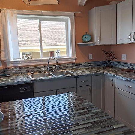 2508 Beach Rd, Semi-Oceanfront, Pool/Hot Tub Nags Head Kültér fotó