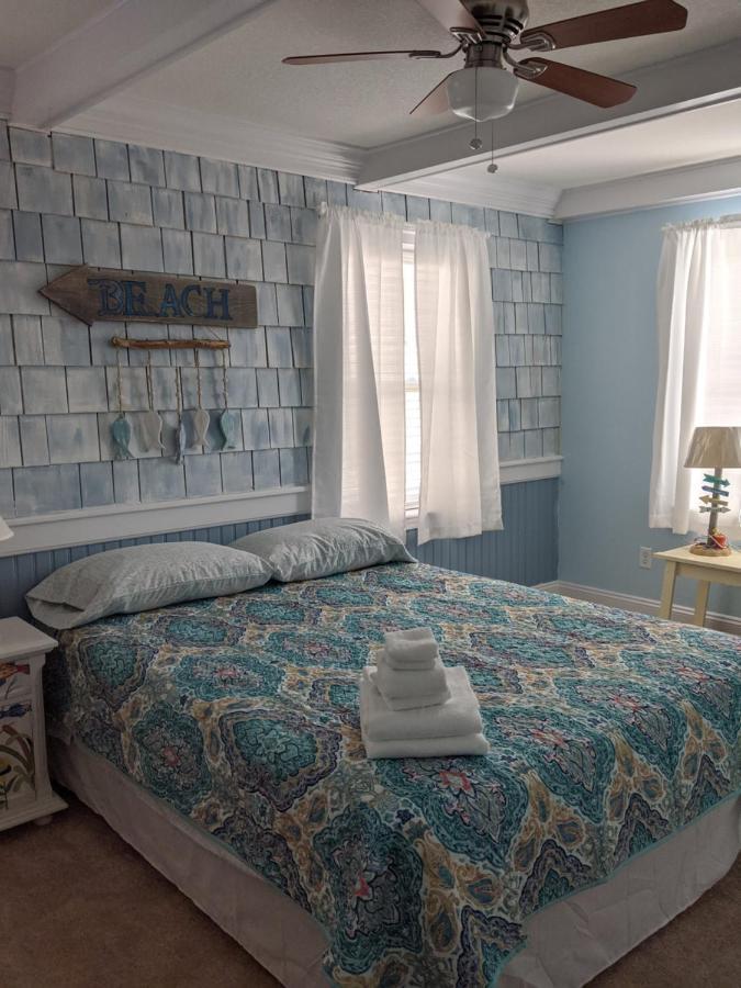 2508 Beach Rd, Semi-Oceanfront, Pool/Hot Tub Nags Head Kültér fotó