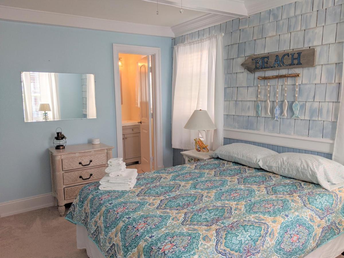 2508 Beach Rd, Semi-Oceanfront, Pool/Hot Tub Nags Head Kültér fotó