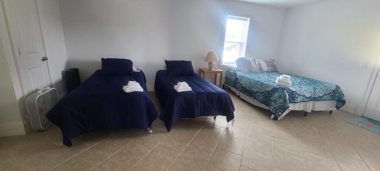 2508 Beach Rd, Semi-Oceanfront, Pool/Hot Tub Nags Head Kültér fotó